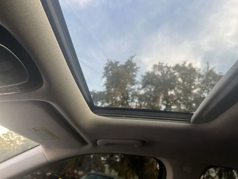 Used 2021 Hyundai Palisade Limited image 15