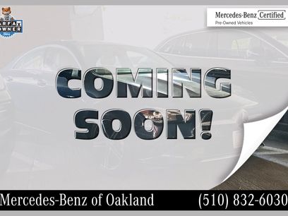 Used 2023 Mercedes-Benz CLA 250