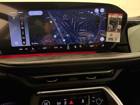 New 2026 Audi Q5 Premium AWD/4WD image 23