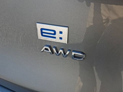 Used 2024 Honda Prologue Touring image 11
