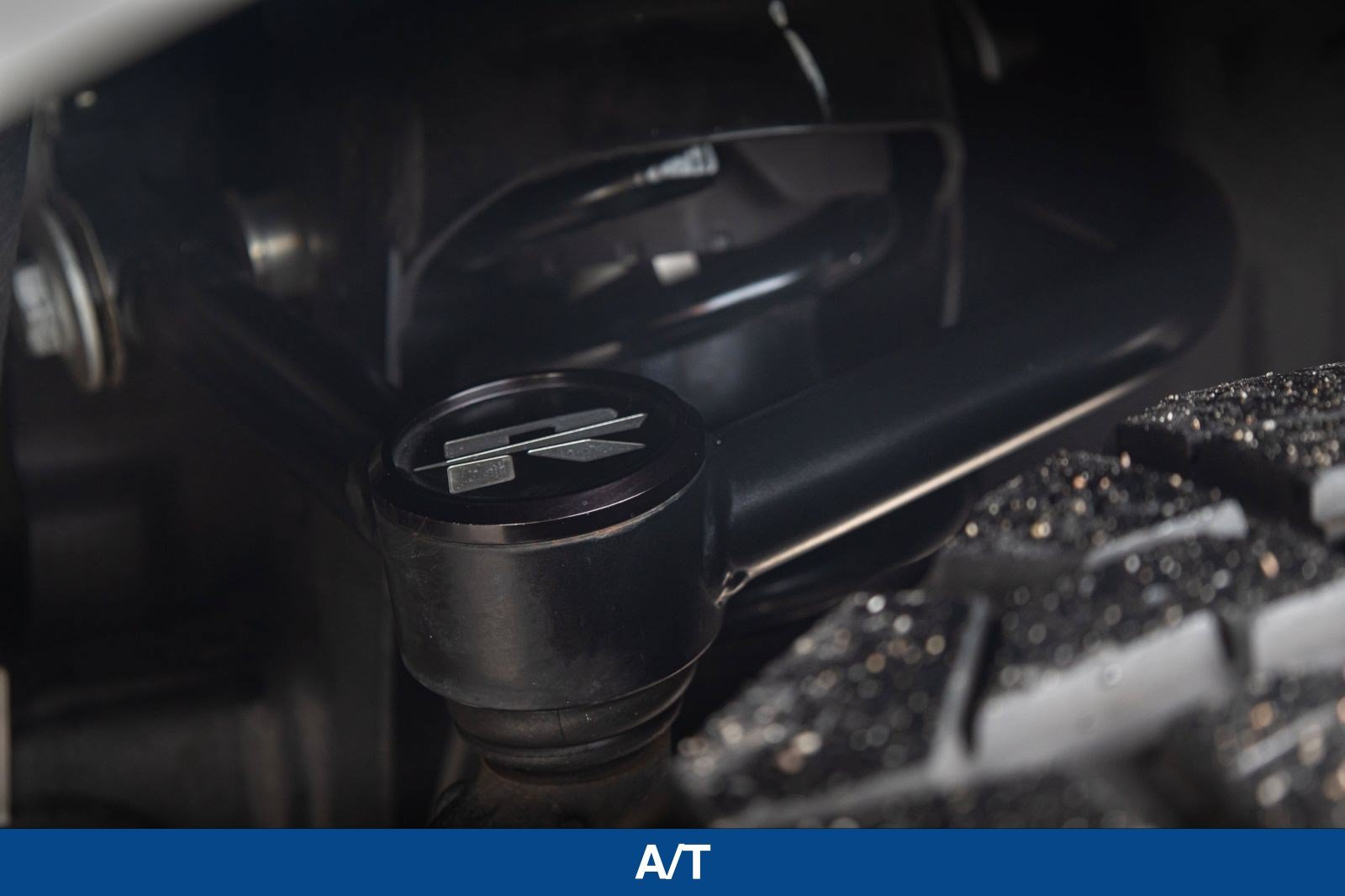 Used 2023 Ford Bronco Badlands AWD/4WD image 33