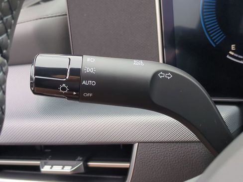 New 2026 Hyundai Sonata SEL image 27