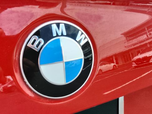 Certified 2022 BMW 230i Coupe w/ Convenience Package image 26