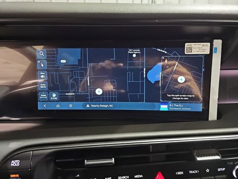 New 2026 Hyundai Palisade XRT Pro AWD/4WD image 23