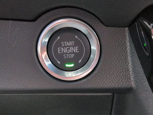 New 2026 Chevrolet Traverse LT w/ LPO, Floor Liner Package image 18