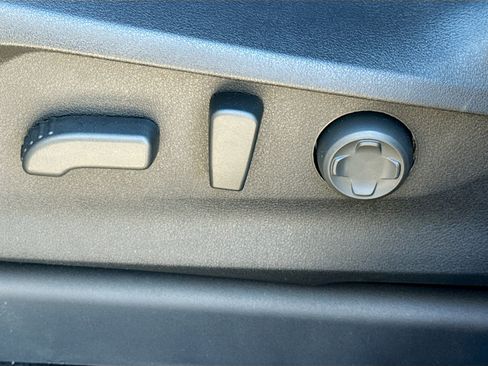 New 2026 Subaru Ascent Bronze Edition image 26