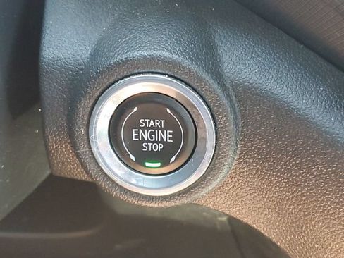 Certified 2023 Chevrolet TrailBlazer ACTIV w/ Technology Package FWD image 23