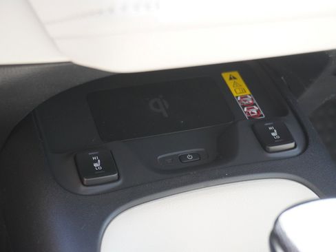 New 2026 Toyota Corolla XLE FWD image 23