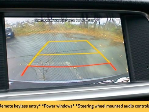 Used 2019 Kia Optima LX image 6