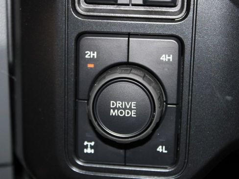 New 2026 Ford F250 XLT w/ XLT Premium Package AWD/4WD image 49