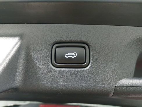 Used 2025 Hyundai Palisade SEL image 15