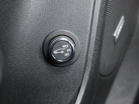 Used 2023 Chevrolet Blazer RS image 24