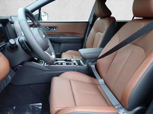New 2026 Subaru Outback Touring XT AWD/4WD image 13