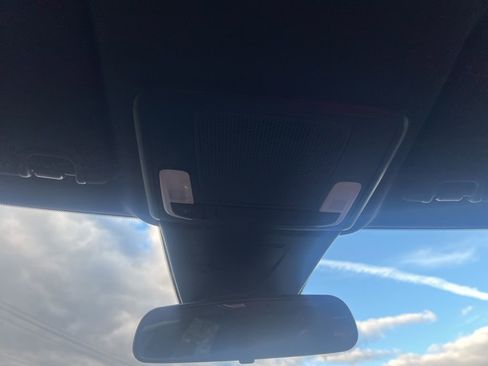 Used 2025 Honda Civic Type R image 21