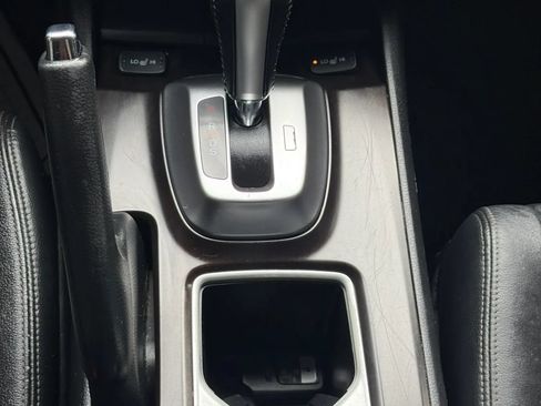 Used 2013 Honda Crosstour EX-L image 14