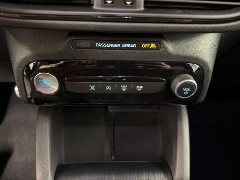 Used 2023 Ford Escape ST-Line Select w/ Tech Pack #1 AWD/4WD image 14