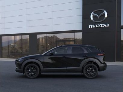 New 2026 MAZDA CX-30 Aire Edition