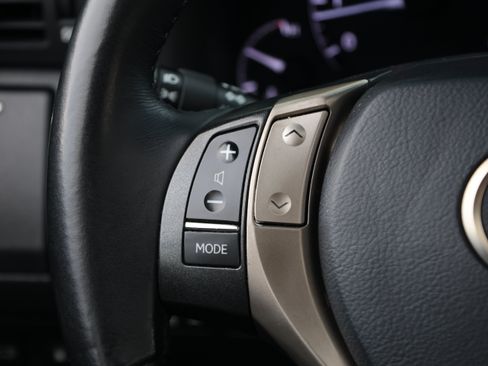 Used 2015 Lexus RX 350 FWD image 19