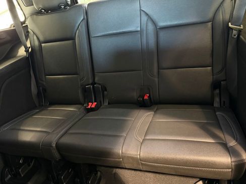 Used 2024 Chevrolet Tahoe LT image 33