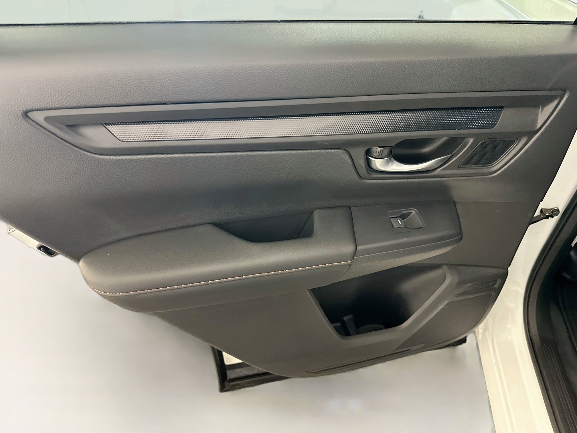 Used 2024 Honda CR-V Sport-L image 27