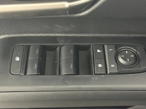 New 2026 Toyota Tacoma 4x4 Double Cab Hybrid image 21