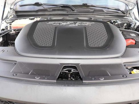 Used 2022 RAM 1500 TRX w/ TRX Level 2 Equipment Group image 15