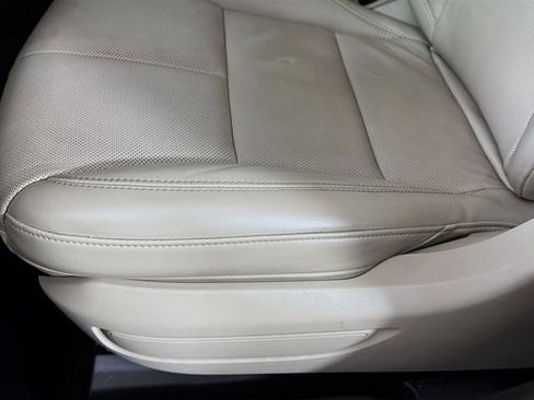 Used 2020 Lincoln Corsair FWD image 23