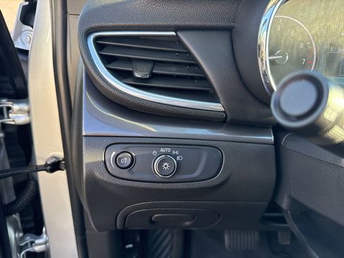 Used 2017 Buick Encore Preferred image 16