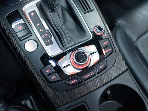 Used 2014 Audi RS 5 Cabriolet image 51