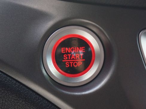 Used 2019 Honda Passport Sport image 8