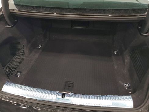 Used 2023 Audi A8 L 3.0T w/ Luxury Package image 25