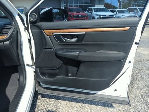 Used 2020 Honda CR-V EX image 33
