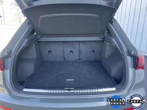 Used 2022 Audi Q3 2.0T Premium Plus image 26