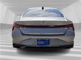 Certified 2023 Hyundai Elantra Limited image 5