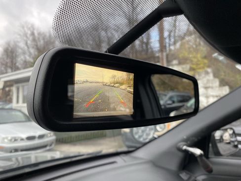 Used 2019 Ford Explorer 4WD Police Interceptor w/ Ready For The Road Package image 15