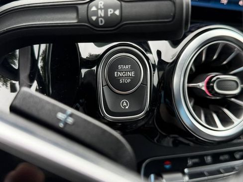 Used 2026 Mercedes-Benz GLA 250 4MATIC image 26