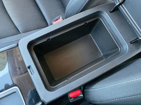 Used 2023 Nissan Altima 2.5 SV image 57