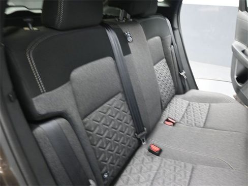 New 2026 Nissan Kicks SV w/ Charging Package image 25