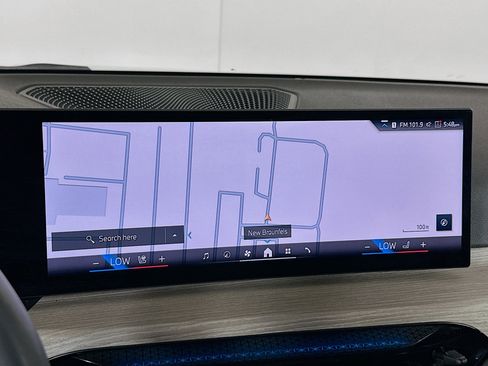 Used 2025 BMW 330i 330i w/ Convenience Package image 21