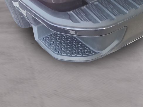 Used 2023 Chevrolet Silverado 1500 RST w/ All Star Edition Plus image 15