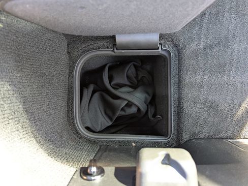 Used 2014 Chevrolet Corvette Stingray Coupe w/ 3LT Preferred Equipment Group RWD image 38