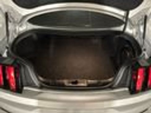 Used 2016 Ford Mustang GT Premium w/ Equipment Group 401A image 18