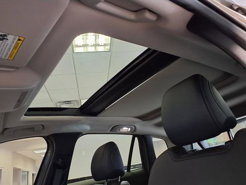 Used 2024 MAZDA CX-50 2.5 Turbo w/ Cargo Package image 23