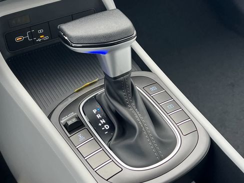 New 2026 Hyundai Kona SE image 21