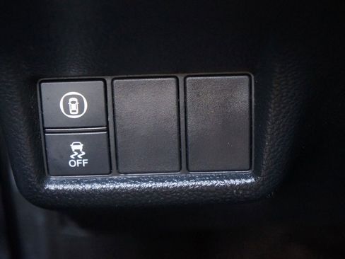 Used 2024 Honda Civic EX image 35