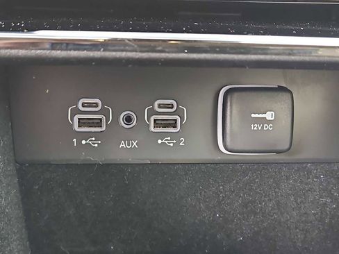 Used 2021 Jeep Grand Cherokee L Limited image 48