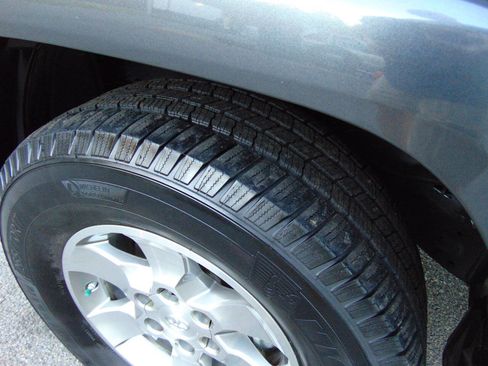 Used 2012 Toyota 4Runner SR5 image 58