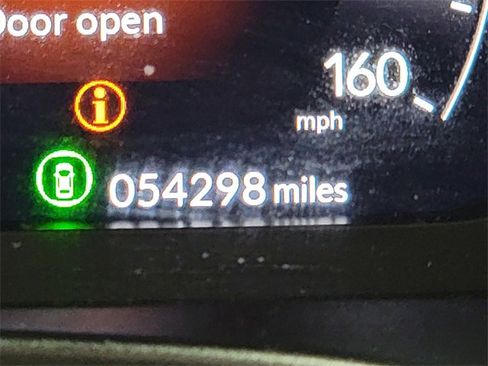 Certified 2023 Acura Integra A-Spec image 32