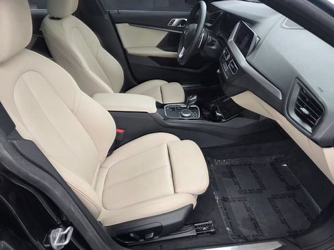 Used 2020 BMW 228i xDrive Gran Coupe w/ Convenience Package AWD/4WD image 26