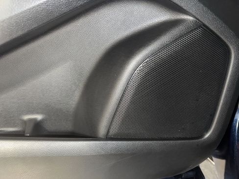 Used 2017 Ford Edge SEL w/ Class II Trailer Tow Package image 20